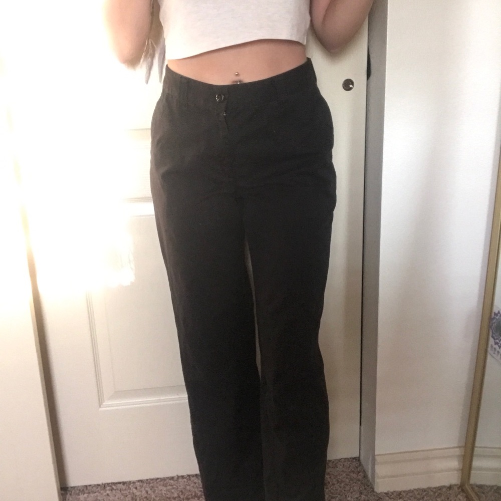 Work pants - Picture 2 of 3
